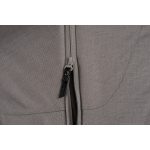 Nuna Mixx Next babakocsi 2024 modell Granite