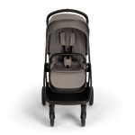 Nuna Triv Next babakocsi Granite