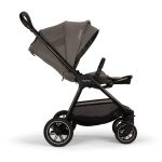 Nuna Triv Next babakocsi Granite