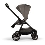 Nuna Triv Next babakocsi Granite