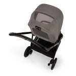 Nuna Triv Next babakocsi Granite