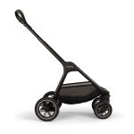 Nuna Triv Next babakocsi Granite