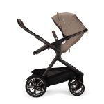 Nuna Demi Next babakocsi Cedar