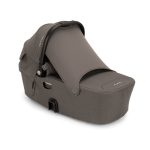 Nuna Demi Next mózeskosár Granite