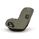 Nuna Todl Next 76-105 cm gyerekülés Pine