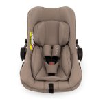 Nuna Pipa Next 40-83cm hordozó Cedar