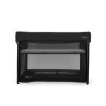 Nuna Paal utazóágy Caviar