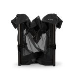 Nuna Paal utazóágy Caviar