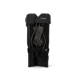 Nuna Paal utazóágy Caviar