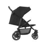 Graco Eezefold babakocsi Midnight