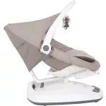Graco Move with Me elektromos hinta Little Adventures