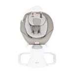 Graco All Ways Soother elektromos hinta Little Adventures