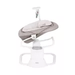 Graco All Ways Soother elektromos hinta Little Adventures