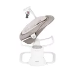 Graco All Ways Soother elektromos hinta Little Adventures