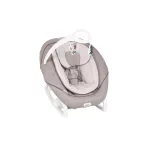 Graco All Ways Soother elektromos hinta Little Adventures