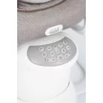 Graco All Ways Soother elektromos hinta Little Adventures
