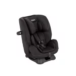 Graco Slimfit R129 40-145 cm gyerekülés Midnight