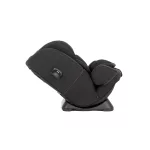 Graco Slimfit R129 40-145 cm gyerekülés Midnight
