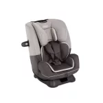 Graco Slimfit R129 40-145 cm gyerekülés Iron