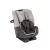 Graco Slimfit R129 40-145 cm gyerekülés Iron