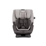 Graco Slimfit R129 40-145 cm gyerekülés Iron