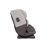 Graco Slimfit R129 40-145 cm gyerekülés Iron