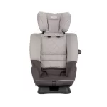 Graco Slimfit R129 40-145 cm gyerekülés Iron