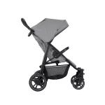 Graco Eezefold babakocsi Steeple Gray
