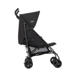 Graco EZlite ernyős sportbabakocsi Midnight