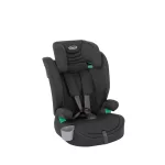 Graco Eldura R129 76-150cm gyerekülés Midnight