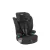 Graco Eldura R129 76-150cm gyerekülés Midnight
