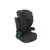 Graco Affix R129 gyerekülés Midnight 