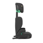 Graco Affix R129 gyerekülés Midnight 