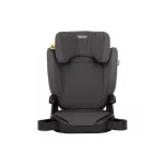 Graco Junior Maxi i-size R129 gyerekülés Iron
