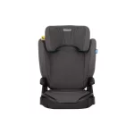 Graco Junior Maxi i-size R129 gyerekülés Iron