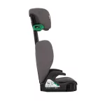 Graco Junior Maxi i-size R129 gyerekülés Iron