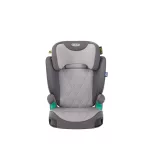Graco Affix R129 gyerekülés Iron