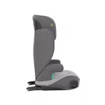 Graco Affix R129 gyerekülés Iron