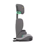 Graco Affix R129 gyerekülés Iron