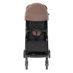 Graco Myavo babakocsi Fossil