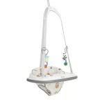 Graco Bumper Jumper rugós hinta Up & Away