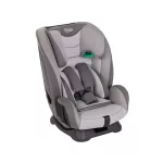 Graco FlexiGrow R129 76-150 cm gyerekülés Quartz