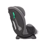 Graco FlexiGrow R129 76-150 cm gyerekülés Quartz