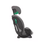 Graco FlexiGrow R129 76-150 cm gyerekülés Quartz