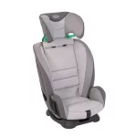 Graco FlexiGrow R129 76-150 cm gyerekülés Quartz