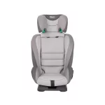 Graco FlexiGrow R129 76-150 cm gyerekülés Quartz