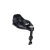 Graco SnugTurn™ i-Size R129 bázistalp Black