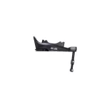 Graco SnugTurn™ i-Size R129 bázistalp Black