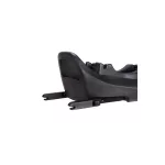 Graco SnugTurn™ i-Size R129 bázistalp Black