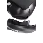 Graco SnugTurn™ i-Size R129 bázistalp Black